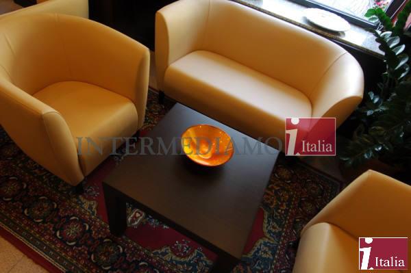 Albergo a Riva del Garda - Albergo Commerciale Riva del Garda